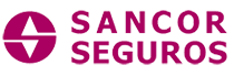 Sancor Seguros